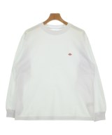 DANTON Tシャツ・カットソー