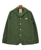 DANTON ブルゾン（その他）