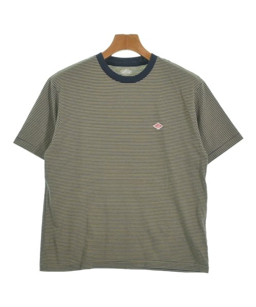ダントン(DANTON)のDANTON Tシャツ・カットソー