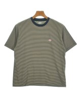 DANTON Tシャツ・カットソー