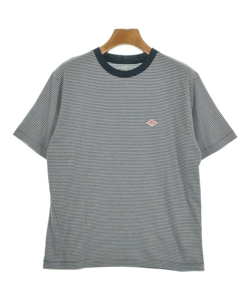 ダントン(DANTON)のDANTON Tシャツ・カットソー