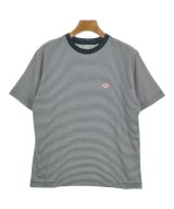 DANTON Tシャツ・カットソー