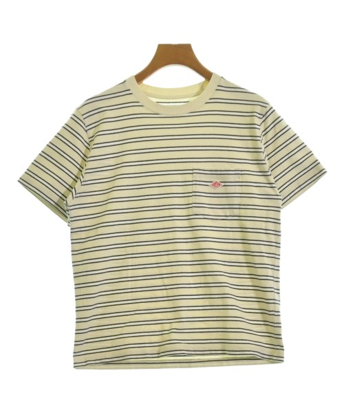 ダントン(DANTON)のDANTON Tシャツ・カットソー