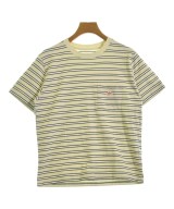 DANTON Tシャツ・カットソー