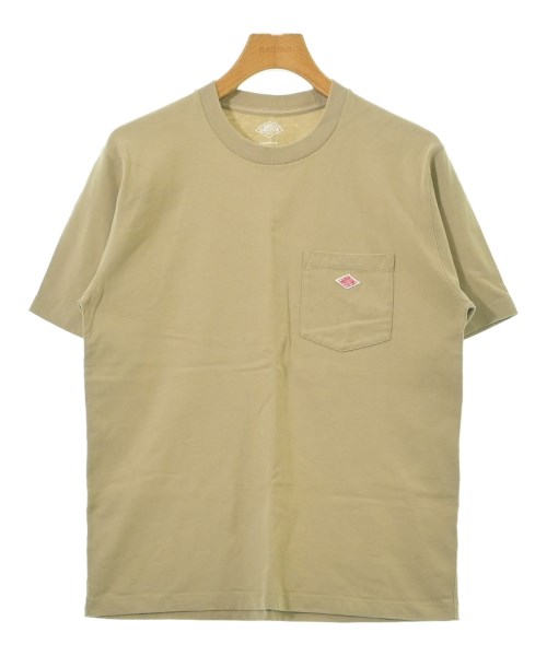ダントン(DANTON)のDANTON Tシャツ・カットソー