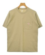 DANTON Tシャツ・カットソー