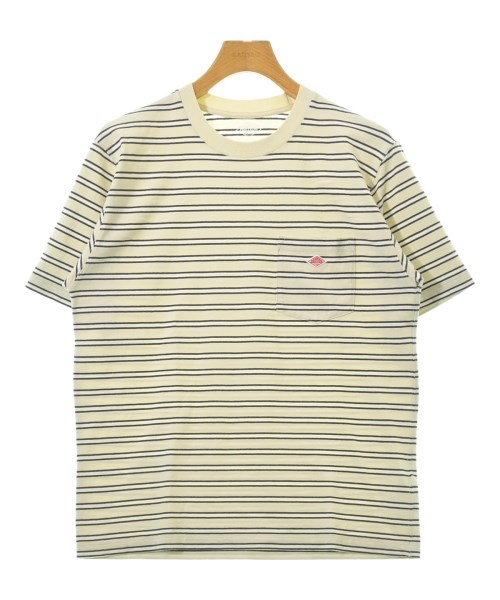 ダントン(DANTON)のDANTON Tシャツ・カットソー