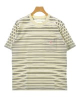 DANTON Tシャツ・カットソー