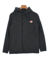 DANTON コート（その他）
