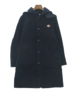 DANTON コート（その他）