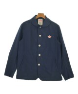 DANTON ブルゾン（その他）