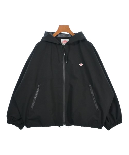 ダントン(DANTON)のDANTON マウンテンパーカー