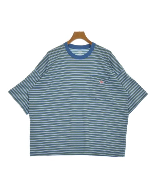 ダントン(DANTON)のDANTON Tシャツ・カットソー