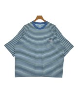 DANTON Tシャツ・カットソー
