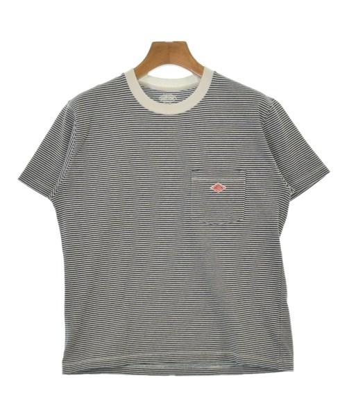 ダントン(DANTON)のDANTON Tシャツ・カットソー