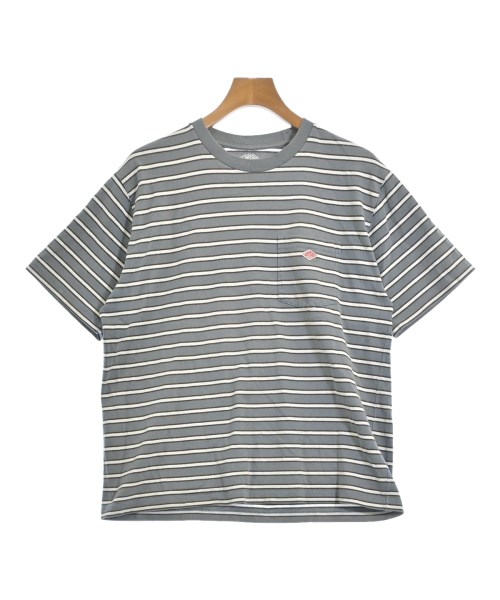 ダントン(DANTON)のDANTON Tシャツ・カットソー