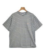 DANTON Tシャツ・カットソー