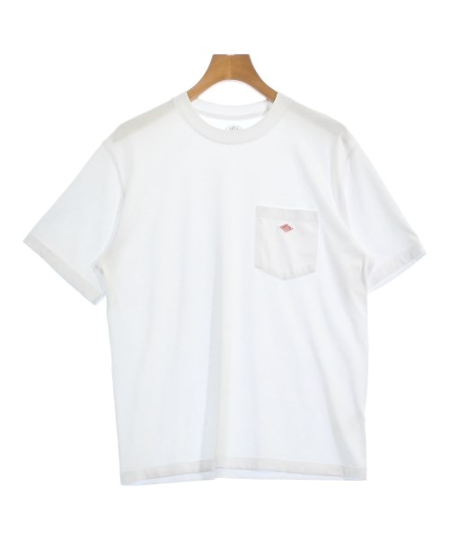 ダントン(DANTON)のDANTON Tシャツ・カットソー