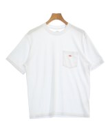 DANTON Tシャツ・カットソー