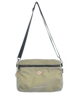 DANTON ショルダーバッグ