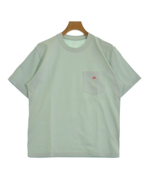 ダントン(DANTON)のDANTON Tシャツ・カットソー