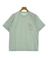 DANTON Tシャツ・カットソー