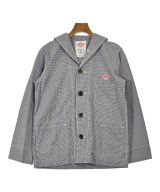 DANTON ブルゾン（その他）