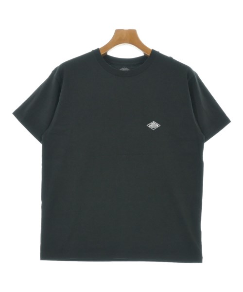 ダントン(DANTON)のDANTON Tシャツ・カットソー