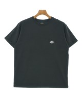 DANTON Tシャツ・カットソー