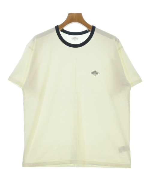 ダントン(DANTON)のDANTON Tシャツ・カットソー