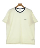 DANTON Tシャツ・カットソー