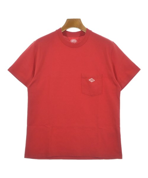 ダントン(DANTON)のDANTON Tシャツ・カットソー