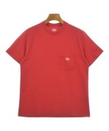 DANTON Tシャツ・カットソー