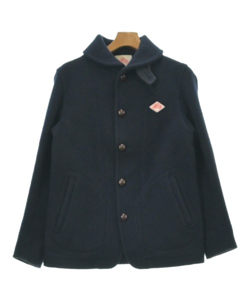 ダントン(DANTON)のDANTON コート（その他）