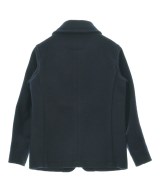 DANTON（ダントン）その他 紺 サイズ:38(M位) レディース/2200621438024