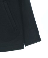 DANTON（ダントン）その他 紺 サイズ:38(M位) レディース/2200621438024