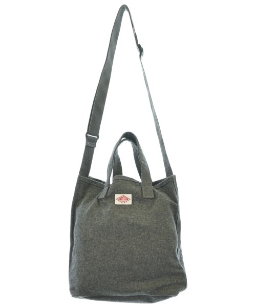 ダントン(DANTON)のDANTON ショルダーバッグ