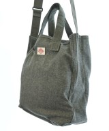 DANTON（ダントン）ショルダーバッグ グレー サイズ:- メンズ/2200621953121