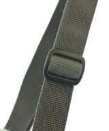 DANTON（ダントン）ショルダーバッグ グレー サイズ:- メンズ/2200621953121