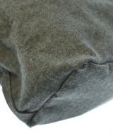 DANTON（ダントン）ショルダーバッグ グレー サイズ:- メンズ/2200621953121