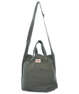 DANTON ショルダーバッグ