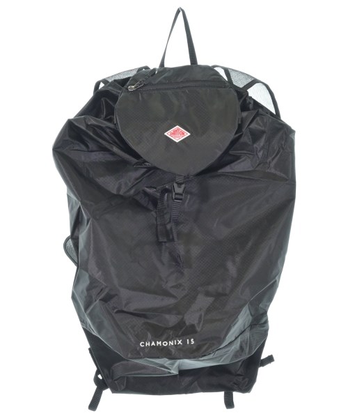 ダントン(DANTON)のDANTON バックパック・リュック