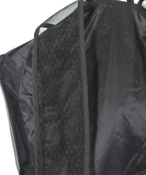 DANTON（ダントン）バックパック・リュック 黒 サイズ:- レディース/2200613780063