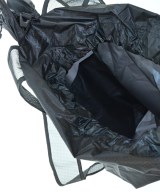 DANTON（ダントン）バックパック・リュック 黒 サイズ:- レディース/2200613780063