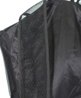 DANTON（ダントン）バックパック・リュック 黒 サイズ:- レディース/2200613780063