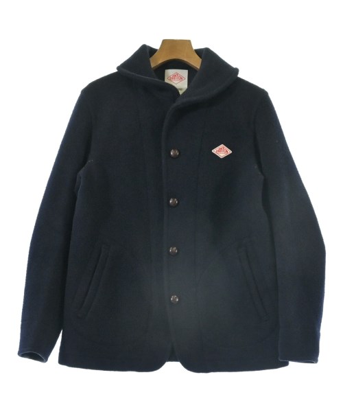 ダントン(DANTON)のDANTON コート（その他）