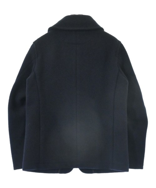 DANTON（ダントン）その他 紺 サイズ:40(S位) メンズ/2200622525044