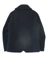 DANTON（ダントン）その他 紺 サイズ:40(S位) メンズ/2200622525044