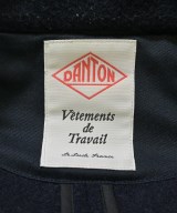 DANTON（ダントン）その他 紺 サイズ:40(S位) メンズ/2200622525044