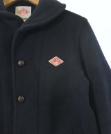 DANTON（ダントン）その他 紺 サイズ:40(S位) メンズ/2200622525044